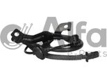 Alfa E-Parts AF02019 Sensore Velocità Ruota Oe 5105064AB Compatibile Con Compass, Patriot