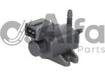 Alfa E-Parts AF08538 Valvola, Controllo Gas Di Scarico Egr Oe 037906283B Compatibile Con A3 8L, Astra G, Astra H, Astra J, Corsa C, Corsa D, Meriva, Zafira, Leon, Toledo, Octavia, Bora, Golf Iv