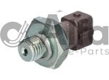 Alfa E-Parts AF04477 Pressostato Olio Oe 1730578 Compatibile Con Serie 1 E81, Serie 1 E88, Serie 1 E82, Serie 3 E36, Serie 3 E46, Serie 3 E90, Serie 3 E30, Serie 3 E93, Serie 3 E92, Serie 3 E91, Serie 5 E34, Serie 5 E39, Serie 5 E60, Serie 5 E61, Serie 6 E63, Serie 6 E64, Serie 7 E32, Serie 7 E38, Serie 7 E65, Serie 7 F01, Serie 8 E31, X3, X5, X6, Serie Z3 E36, Serie Z4 E86, Serie Z4 E85, Serie Z8