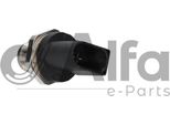 Alfa E-Parts AF03370 Sensore Pressione Carburante Oe 13538577623 Compatibile Con Serie 1 E81, Serie 1 E87, Serie 1 F20, Serie 1 F21, Serie 1 E88, Serie 1 E82, Serie 2 F22, Serie 3 E90, Serie 3 F30, Serie 3 E93, Serie 3 E92, Serie 3 F34, Serie 3 E91, Serie 3 F31, Serie 4 F33, Serie 4 F32, Serie 4 F36, Serie 5 E60, Serie 5 F10, Serie 5 F07, Serie 5 E61, Serie 5 F11, Serie 6 F12, Serie 6 F13, Serie 6