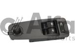 Alfa E-Parts AF04394 Interruttore, Alzacristalli Oe 735487423 Compatibile Con Ducato