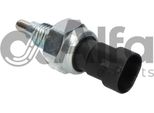 Alfa E-Parts AF02687 Interruttore, Luce Di Retromarcia Oe 55583570 Compatibile Con Aveo, Captiva, Cruze, Malibu, Orlando, Adam, Antara, Astra H, Astra J, Cascada, Corsa D, Insignia, Meriva, Mokka, Zafira