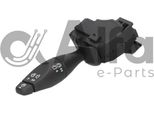 Alfa E-Parts AF02552 Interruttore Sul Piantone Dello Sterzo Oe YC1T17A553BC Compatibile Con Tourneo, Transit