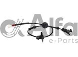 Alfa E-Parts AF00848 Sensore Velocità Ruota Oe 9192007000 Compatibile Con Picanto