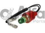 Alfa E-Parts AF02099 Pressostato, Climatizzatore Oe A0048206810 Compatibile Con Classe E