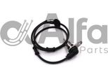 Alfa E-Parts AF05567 Sensore Velocità Ruota Oe C1004371Y Compatibile Con Premacy