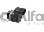 Alfa E-Parts AF06092 Sensore Di Assistenza Al Parcheggio Oe C2Z22810 Compatibile Con Xf, Xj