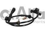 Alfa E-Parts AF02023 Sensore Velocità Ruota Oe 5273333AE Compatibile Con Neon Ii, Pt Cruiser