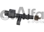 Alfa E-Parts AF03106 Sensore Velocità/Giri Oe 78410S84A01 Compatibile Con Accord