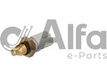 Alfa E-Parts AF04542 Sensore Temperatura Carburante Oe 6C1Q9F951AA Compatibile Con Transit, Is, Lx, Premacy, Astra H, Corsa D, Meriva, Avensis, Corolla, Hiace, Hilux, Land Cruiser, Picnic, Rav 4