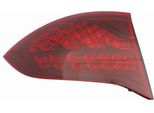 Abakus 448-1911R-AE Fanale Posteriore Oe 95863109622 Compatibile Con Cayenne
