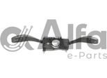Alfa E-Parts AF02546 Interruttore Sul Piantone Dello Sterzo Oe 6Q0953513D9B9 Compatibile Con Cordoba, Polo 9N, Transporter V