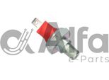 Alfa E-Parts AF04173 Pressostato Olio Oe 633331115 Compatibile Con Xj, Xjsc