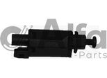 Alfa E-Parts AF02324 Interruttore Luce Di Stop Oe 6K0945515A Compatibile Con A3 8L, Tt, Galaxy, Alhambra, Arosa, Cordoba, Ibiza, Leon, Toledo, Octavia, Bora, Corrado, Golf Iii, Golf Iv, Lupo, Multivan V, New Beetle, Passat 35I, Passat 3B, Polo 6N, Polo 6V, Sharan, Transporter Iv, Transporter V, Vento