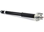 Arnott SK-3384 Ammortizzatore Oe LR034240 Compatibile Con Range Rover