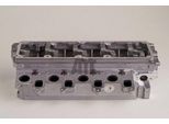Amc 908727 Coperchio Valvole Oe 908727 Compatibile Con Transporter Vi, Caravelle Vi, Transporter V, Multivan Vi, Multivan V