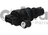 Alfa E-Parts AF04700 Sensore Velocità/Giri Oe 4651739505 Compatibile Con Santa Fe, Tucson, Sportage