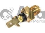Alfa E-Parts AF03481 Sensore Temperatura Olio Oe 1H0919563 Compatibile Con Galaxy, Alhambra, Cordoba, Ibiza, Inca, Leon, Toledo, Octavia, Bora, Caddy, Corrado, Golf Iii, Golf Iv, Passat 35I, Passat 3B, Polo 6N, Polo 6V, Sharan, Transporter Iv, Vento