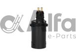 Alfa E-Parts AF06114 Sensore Di Parcheggio Oe 66218352137 Compatibile Con Serie 3 E36, Serie 3 E46, Serie 5 E39, Serie 7 E38