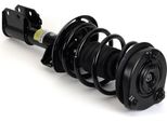Arnott SK-3888 Ammortizzatore Oe 2043230120 Compatibile Con Classe Glk