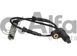 Alfa E-Parts AF03243 Sensore Velocità Ruota Oe 34521165609 Compatibile Con Serie 3 E46
