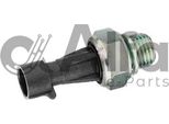 Alfa E-Parts AF02363 Pressostato Olio Oe 98442879 Compatibile Con Ducato