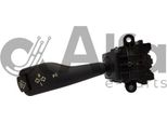 Alfa E-Parts AF02555 Interruttore Sul Piantone Dello Sterzo Oe 8363668 Compatibile Con Serie 3 E46, Serie 5 E39, Serie 7 E38, X3, X5, Z4 E86, Z4 E85