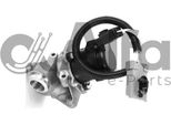 Alfa E-Parts AF07738 Valvola Agr Oe 9654818180 Compatibile Con Focus