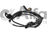 Alfa E-Parts AF03918 Sensore Velocità Ruota Oe 4670A575 Compatibile Con Asx, Lancer, Outlander, Pajero