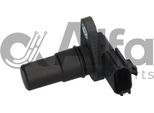 Alfa E-Parts AF01861 Sensore Velocità/Giri Oe 319358E004 Compatibile Con Almera, Cube, Maxima, Murano, Primera, Qashqai, X-Trail