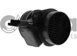 Alfa E-Parts AF09513 Misuratore Di Massa D'aria Oe 19207S Compatibile Con Berlingo, Evasion, Jumpy, Xantia, Xsara, Scudo, Ulysse, 306, 307, 406, 806, Expert, Partner