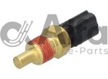 Alfa E-Parts AF02777 Sensore Temperatura Liquido Di Raffreddamento Oe 56027873 Compatibile Con 300 M, Cirrus, Concorde, Neon Ii, Sebring, Stratus, Voyager, Scudo, Cherokee, Wrangler, Eclipse