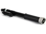 Arnott SK-3390 Ammortizzatore Oe 2053204330 Compatibile Con Classe C