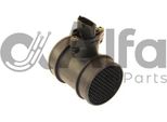 Alfa E-Parts AF09571 Misuratore Di Massa Aria Oe 60802028 Compatibile Con Alf. 156, Alf. Gtv, Spider, Doblo, Punto, Lybra, Thesis