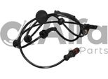 Alfa E-Parts AF03852 Sensore Velocità Ruota Oe 46811205 Compatibile Con Doblo