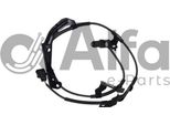 Alfa E-Parts AF03328 Sensore Velocità Ruota Oe MN102574 Compatibile Con L200, Pajero