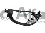 Alfa E-Parts AF03296 Sensore Velocità Ruota Oe 4683470AD Compatibile Con Voyager