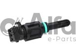 Alfa E-Parts AF03429 Sensore Temperatura Aria Aspirata Oe 1739510 Compatibile Con Serie 3 E36, Serie 3 E46, Serie 5 E39, Serie 7 E38, Serie 8 E31, X3, X5, Z3 E36, Freelander
