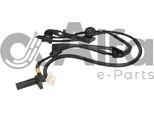 Alfa E-Parts AF03889 Sensore Velocità Ruota Oe 956813J100 Compatibile Con Sorento