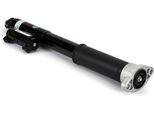 Arnott SK-3389 Ammortizzatore Oe 2053204430 Compatibile Con Classe C