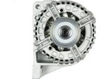 AS-PL A0061(P) Alternatore Oe 8251071 Compatibile Con C70, S40, S60, S70, S80, V40, V70, XC70