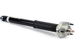 Arnott SK-3386 Ammortizzatore Oe LR045270 Compatibile Con Range Rover