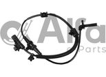 Alfa E-Parts AF08397 Sensore Velocità Ruota Oe 22831244 Compatibile Con Malibu, Insignia
