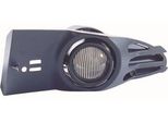 Abakus 444-2022L-UQ Fari Antinebbia Oe 63178379683 Compatibili Con Serie 7 E65