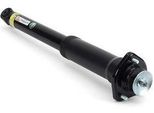 Arnott SK-3122 Ammortizzatore Oe RPD000060 Compatibile Con Range Rover