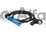 Alfa E-Parts AF04924 Sensore Velocità Ruota Oe 6752702 Compatibile Con Serie 3 E46