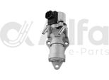 Alfa E-Parts AF08623 Valvola Agr Oe 2562027080 Compatibile Con Avensis, Previa, Rav 4