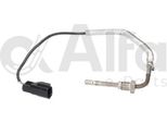 Alfa E-Parts AF09968 Sensore Temperatura Gas Di Scarico Oe 31431047 Compatibile Con C30, C70, S40, S60, S80, V50, V60, V70, XC60, XC70