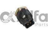 Alfa E-Parts AF03750 Sensore Di Detonazione Oe 8200680689 Compatibile Con Duster, Logan, Sandero, Almera, Cube, Juke, Kubistar, Micra, Note, NV200, Primastar, Qashqai, Tiida, Vivaro, Avantime, Clio, Espace, Fluence, Scenic, Kangoo, Laguna, Latitude, Megane, Modus, Rapid, Safrane, Thalia, Trafic, Twingo, Vel Satis, Wind