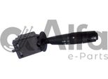 Alfa E-Parts AF04328 Interruttore Sul Piantone Dello Sterzo Oe 96104981ZL Compatibile Con 306